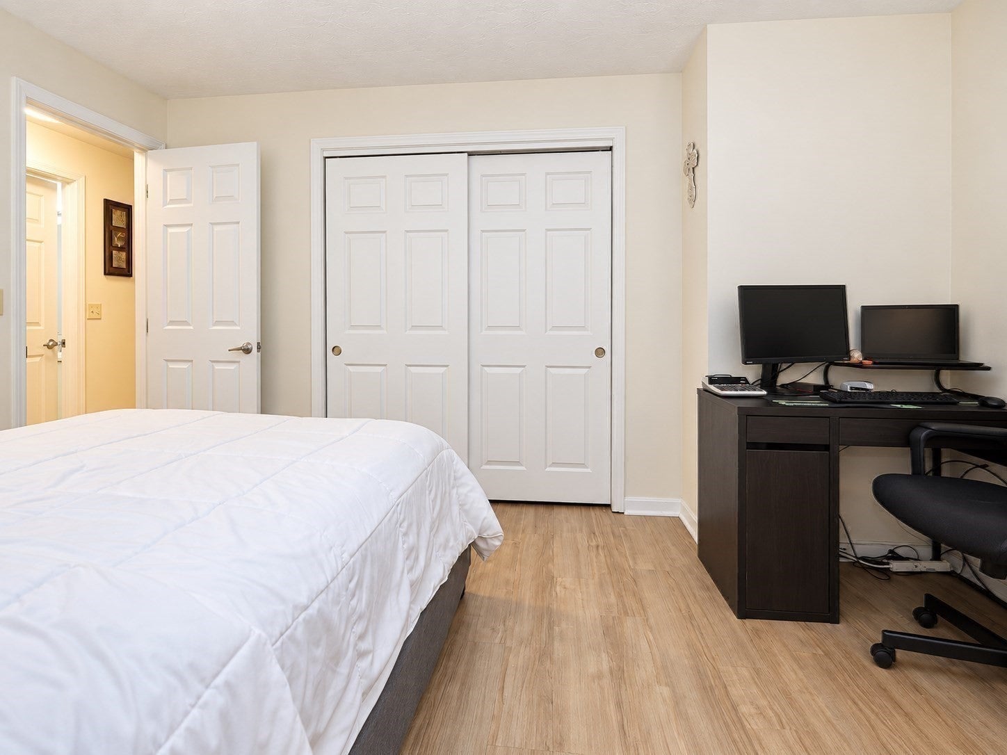 1830 Main Street #42, Tewksbury, MA, 1830 Main Street #42, Tewksbury, MA Photo #26