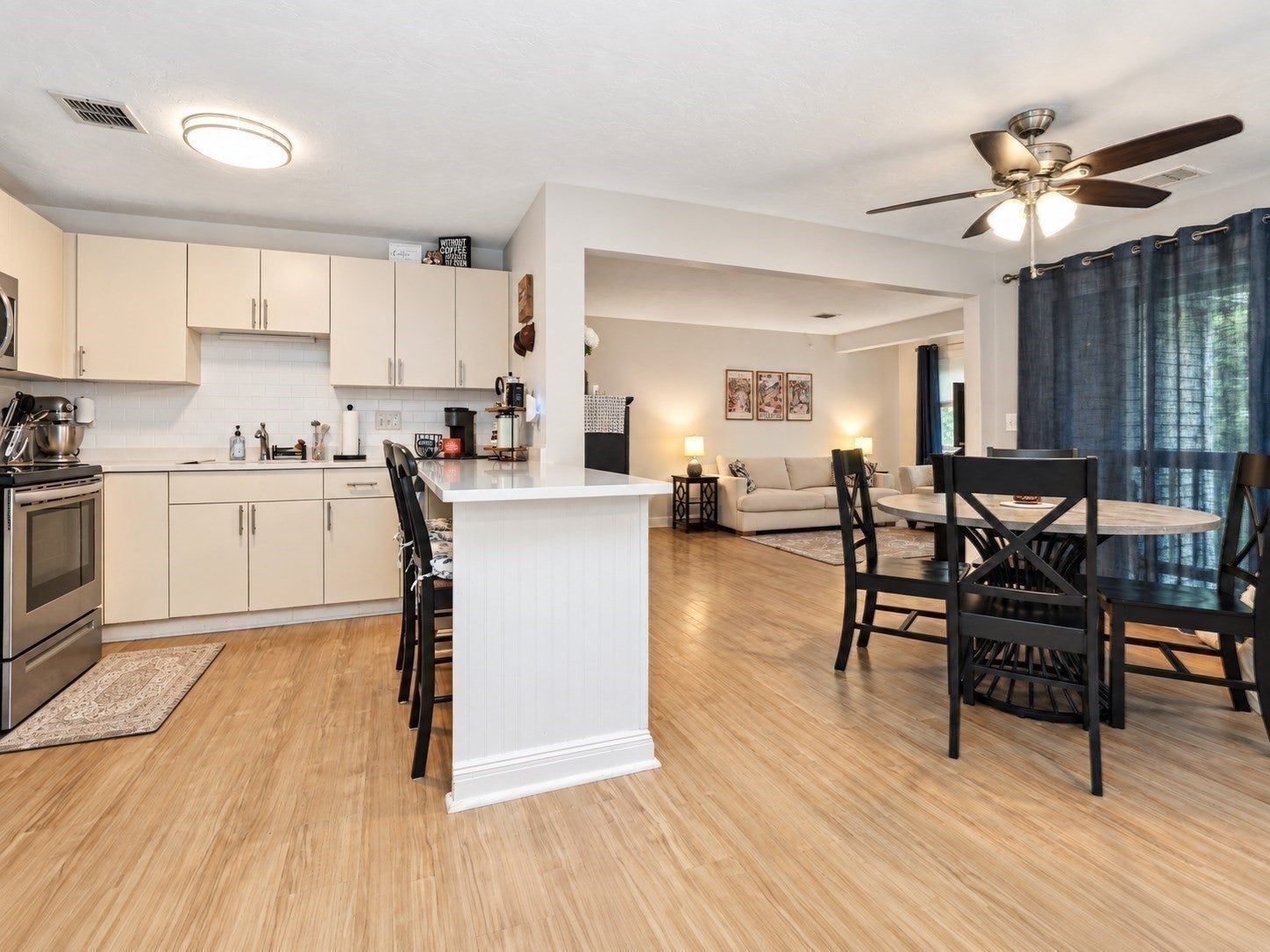 1830 Main Street #42, Tewksbury, MA, 1830 Main Street #42, Tewksbury, MA Photo #3