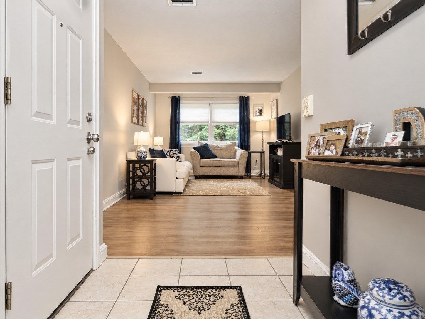 1830 Main Street #42, Tewksbury, MA, 1830 Main Street #42, Tewksbury, MA Photo #29