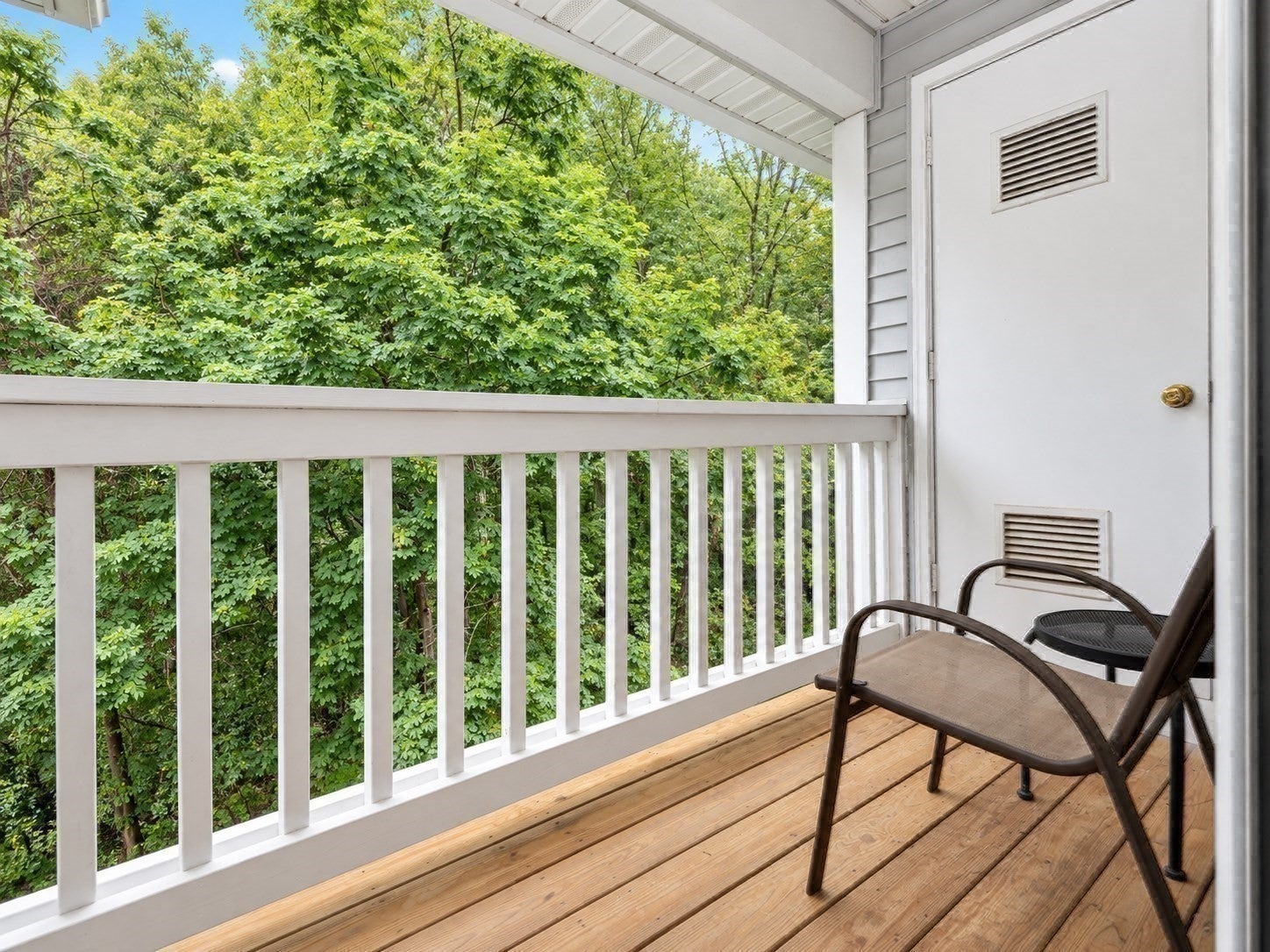1830 Main Street #42, Tewksbury, MA, 1830 Main Street #42, Tewksbury, MA Photo #7