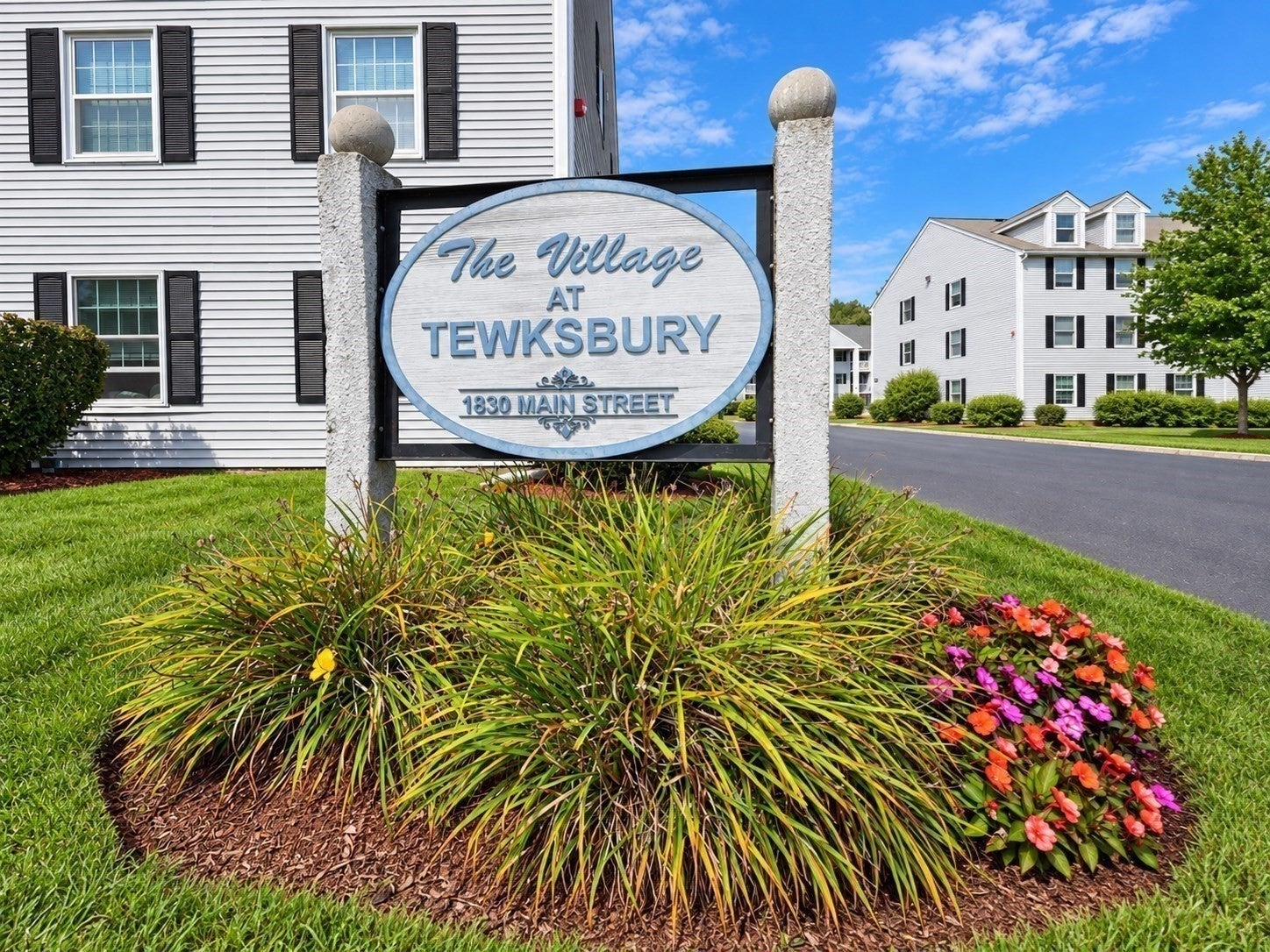 1830 Main Street #42, Tewksbury, MA, 1830 Main Street #42, Tewksbury, MA Photo #35