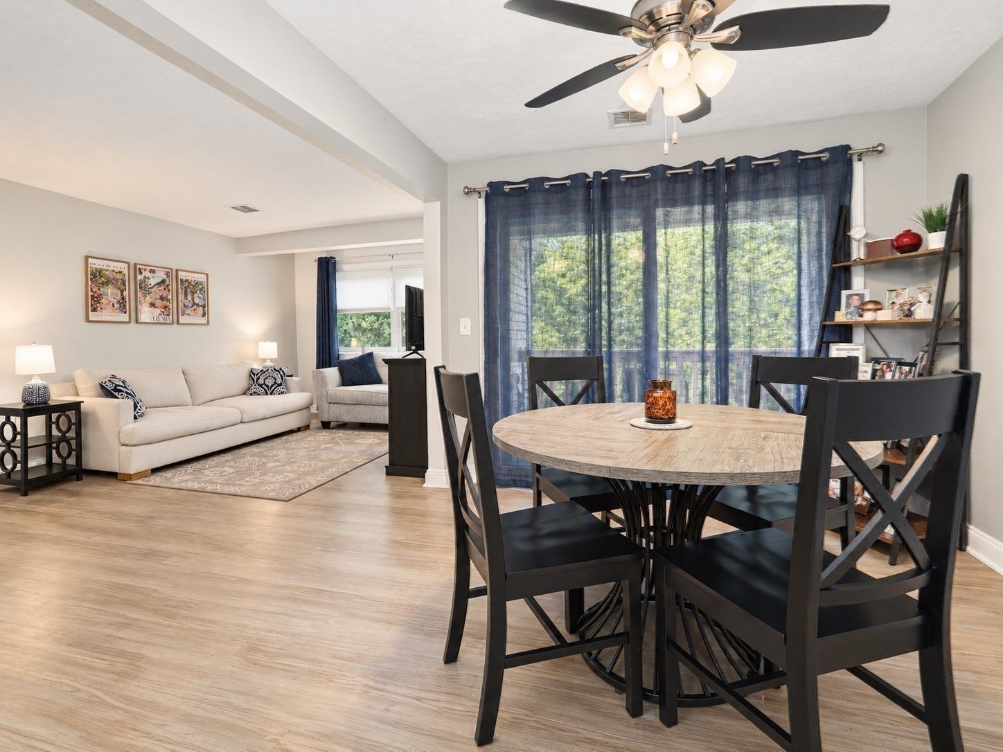 1830 Main Street #42, Tewksbury, MA, 1830 Main Street #42, Tewksbury, MA Photo #6
