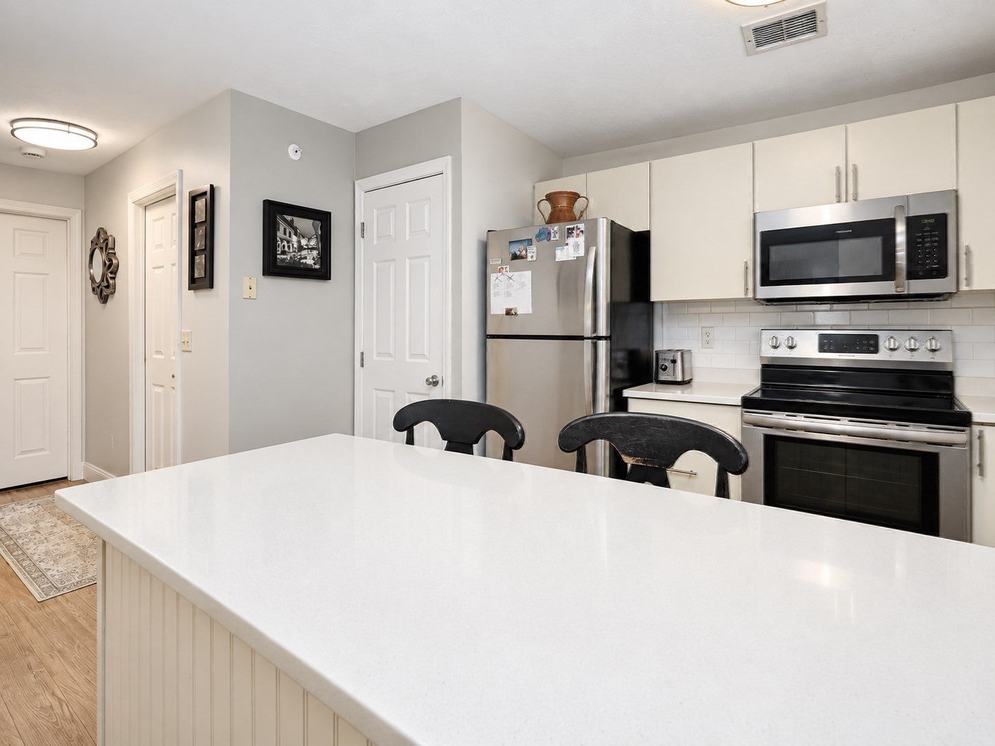1830 Main Street #42, Tewksbury, MA, 1830 Main Street #42, Tewksbury, MA Photo #14