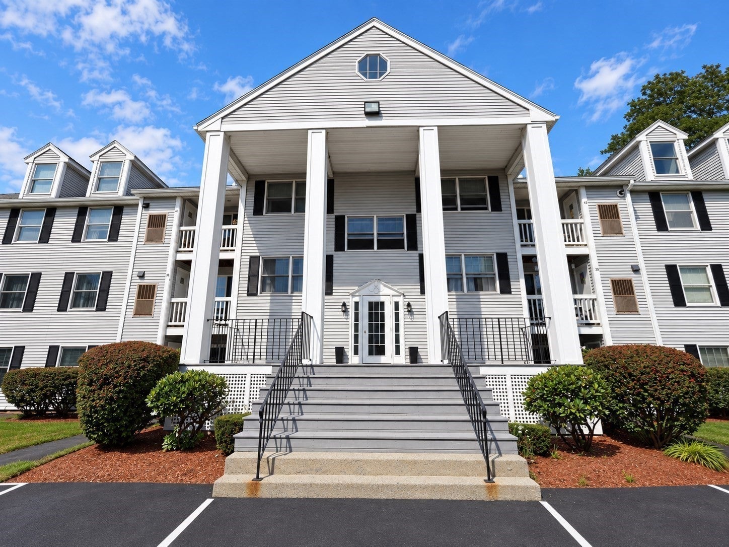 1830 Main Street #42, Tewksbury, MA, 1830 Main Street #42, Tewksbury, MA Photo #2