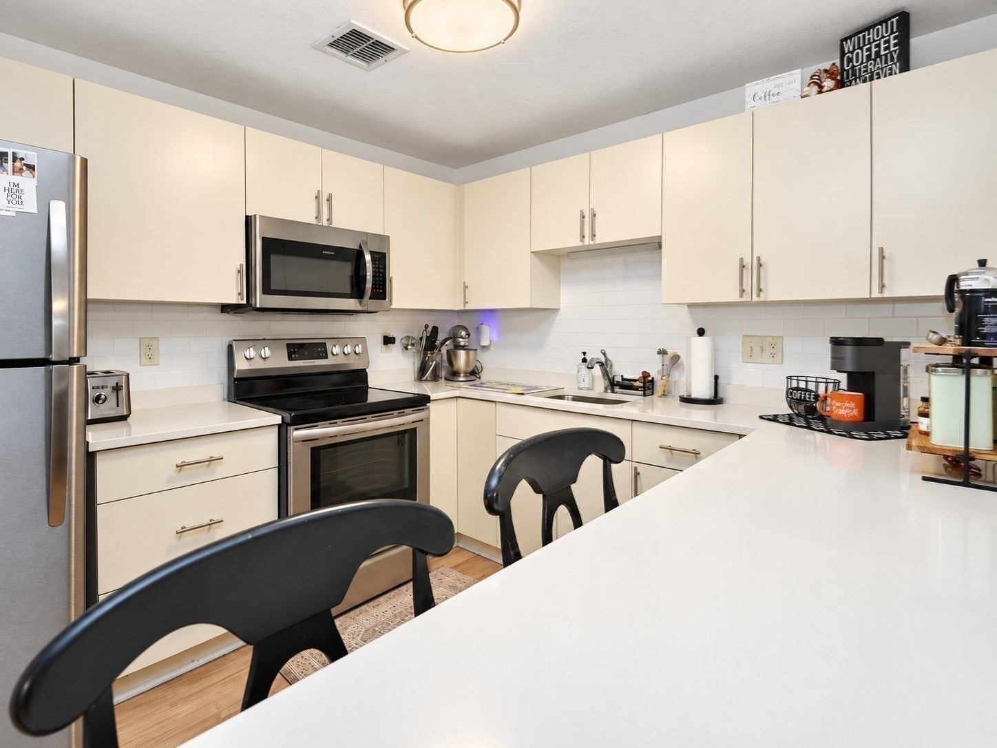 1830 Main Street #42, Tewksbury, MA, 1830 Main Street #42, Tewksbury, MA Photo #11