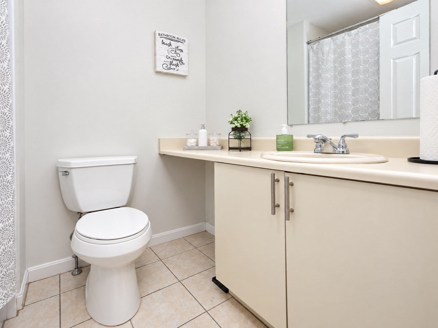 1830 Main Street #42, Tewksbury, MA, 1830 Main Street #42, Tewksbury, MA Photo #27