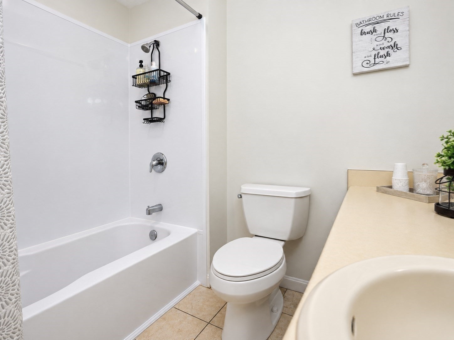 1830 Main Street #42, Tewksbury, MA, 1830 Main Street #42, Tewksbury, MA Photo #28