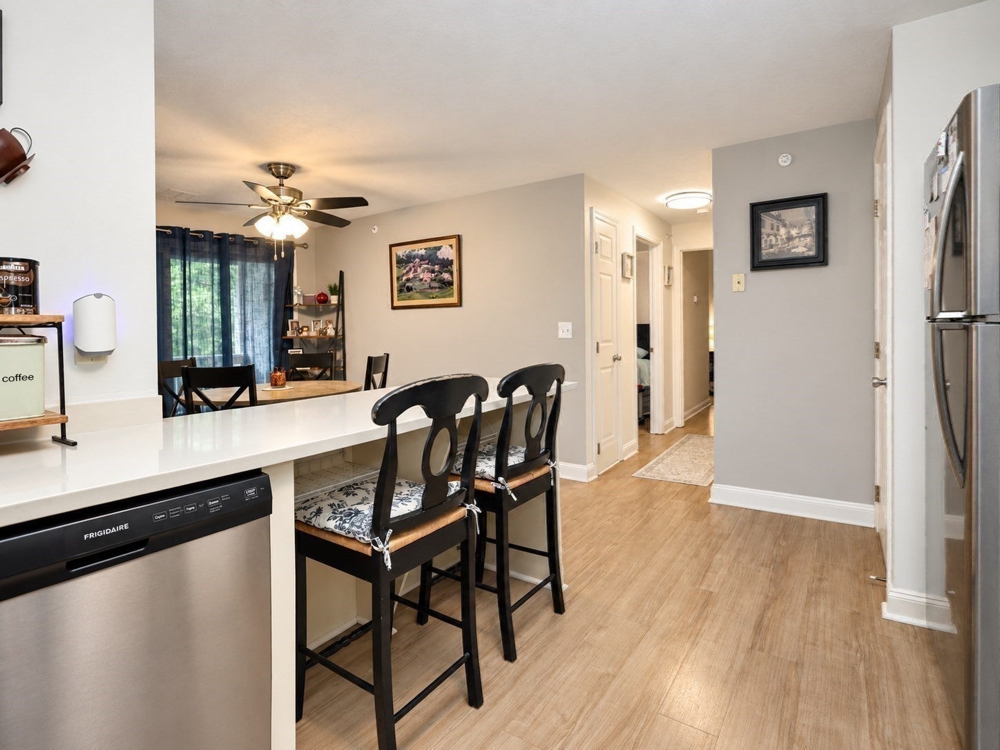 1830 Main Street #42, Tewksbury, MA, 1830 Main Street #42, Tewksbury, MA Photo #13