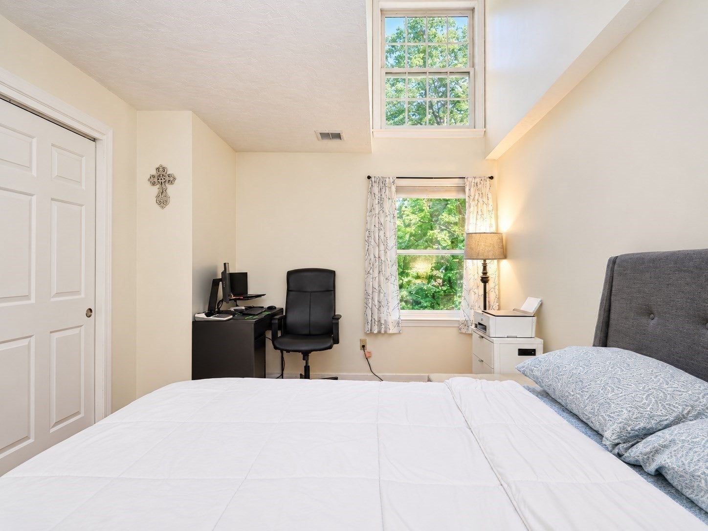 1830 Main Street #42, Tewksbury, MA, 1830 Main Street #42, Tewksbury, MA Photo #25