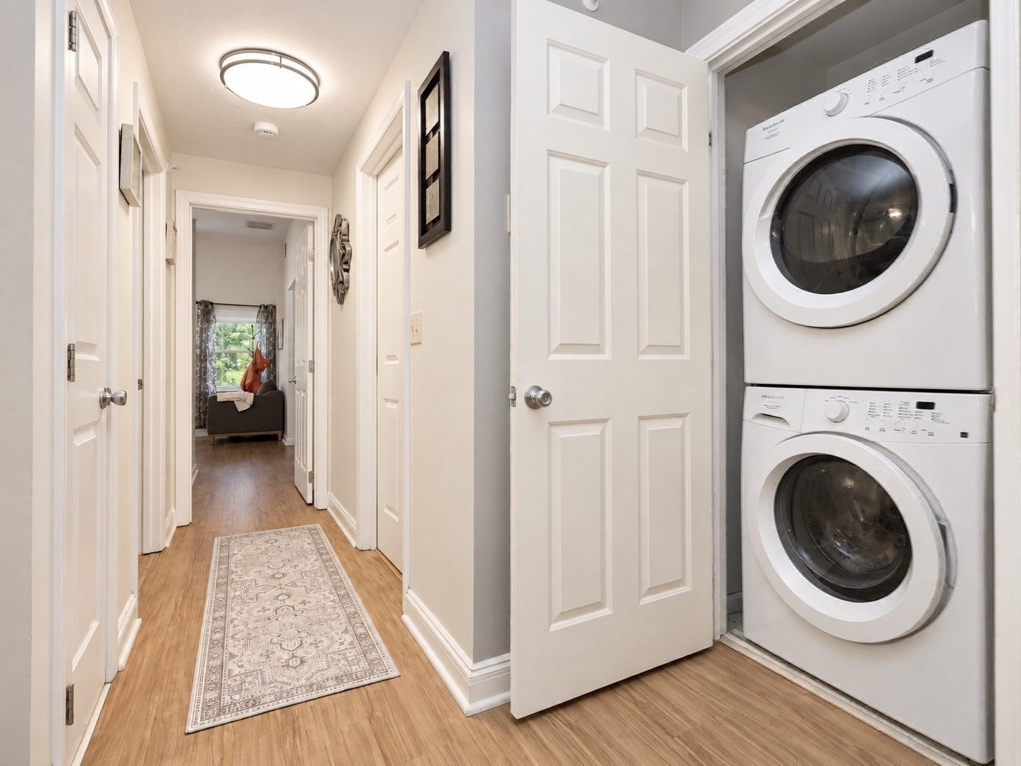 1830 Main Street #42, Tewksbury, MA, 1830 Main Street #42, Tewksbury, MA Photo #15