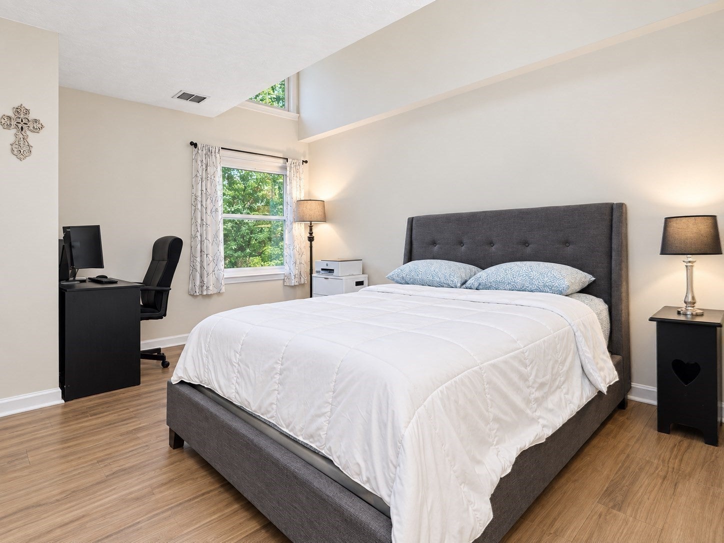 1830 Main Street #42, Tewksbury, MA, 1830 Main Street #42, Tewksbury, MA Photo #24