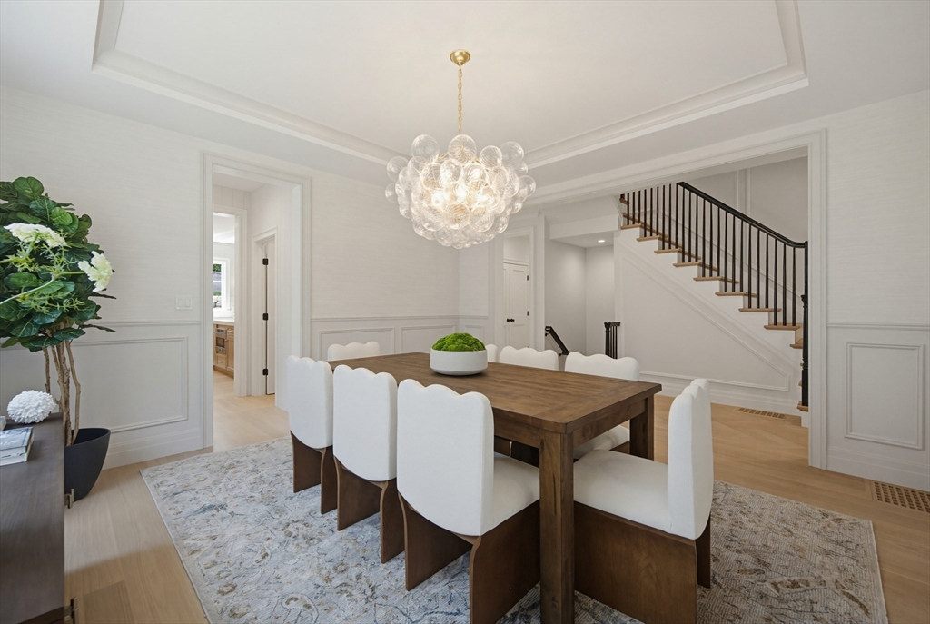 70 Woodbine Circle