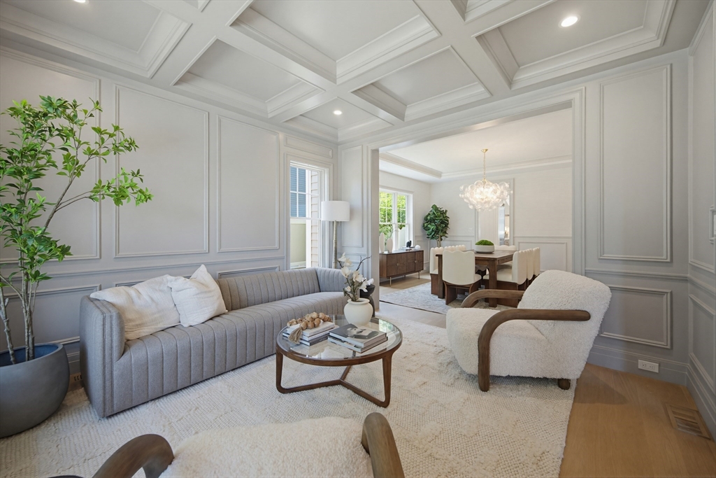 70 Woodbine Circle