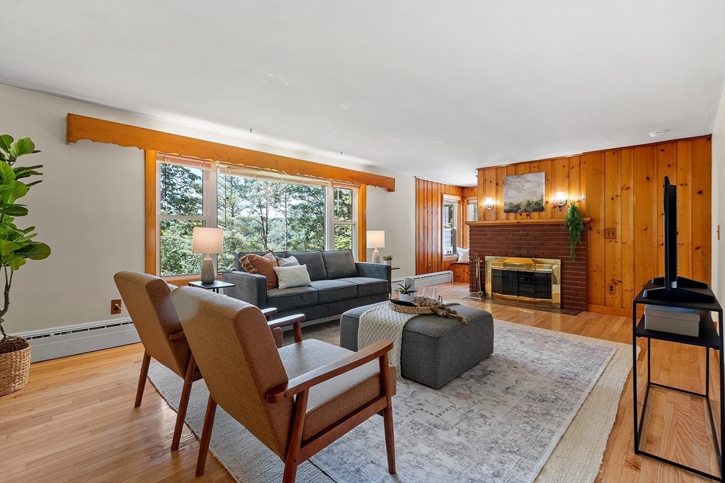 35 Philip Rd