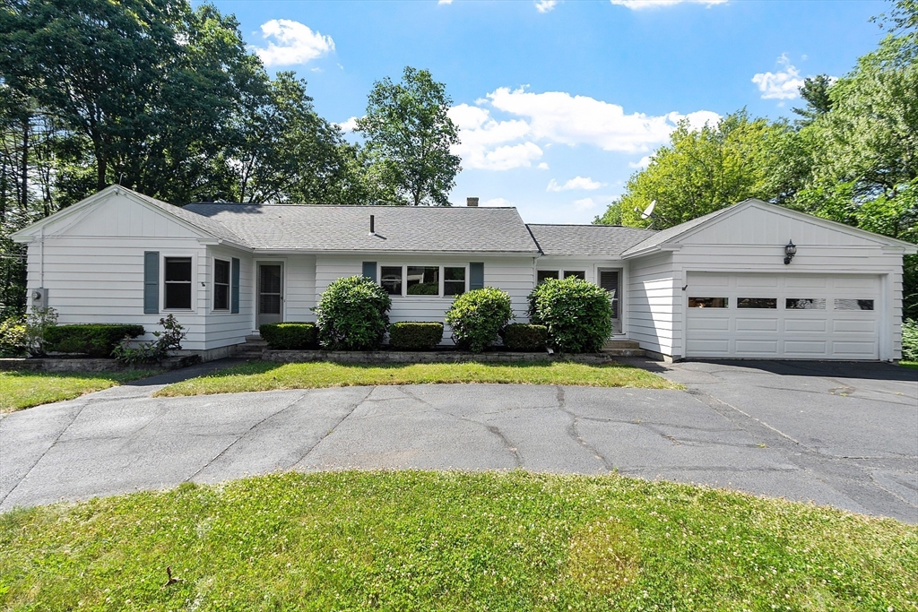 35 Philip Rd