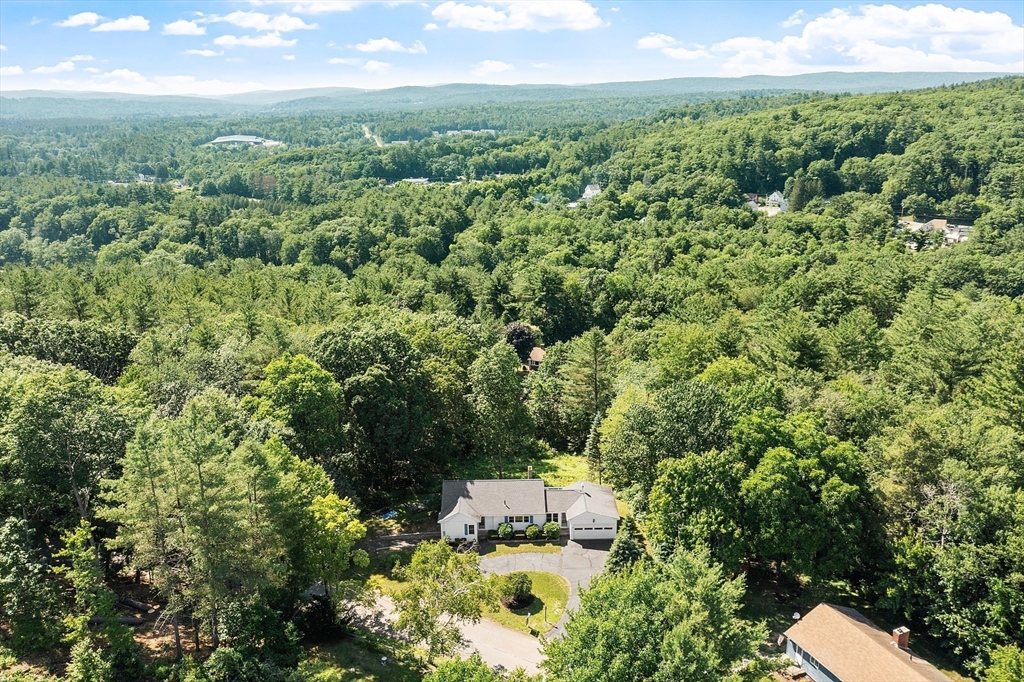 35 Philip Rd