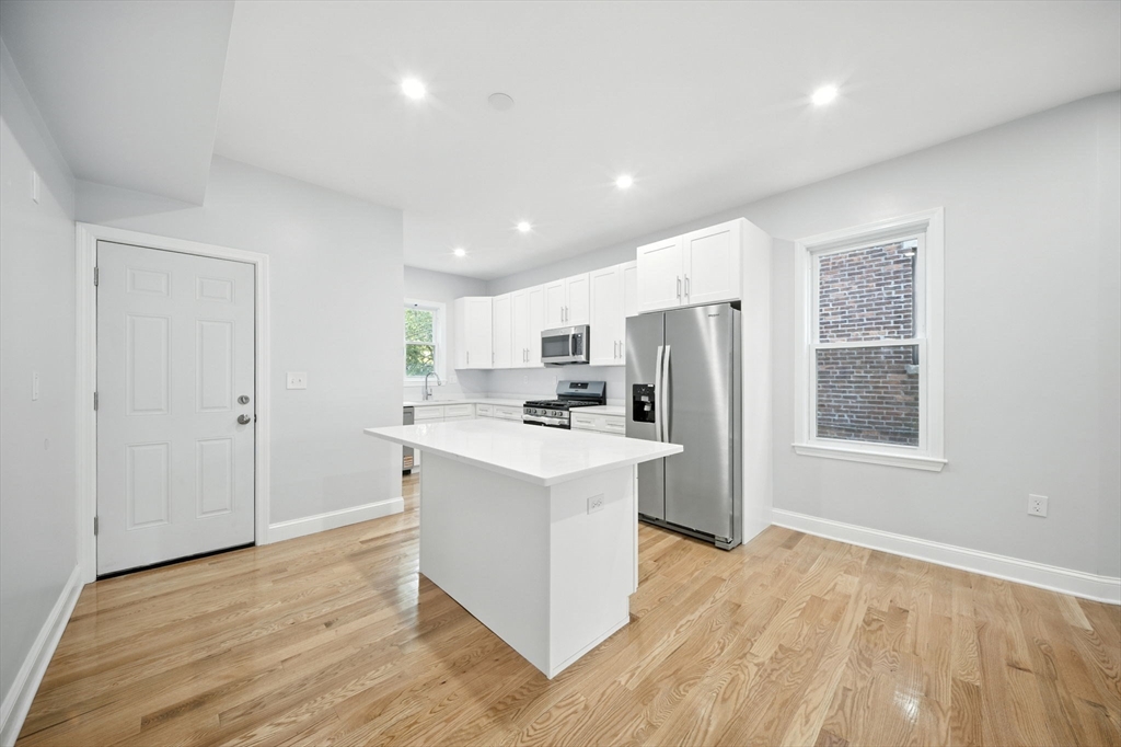 155 Welington Hill St. 2