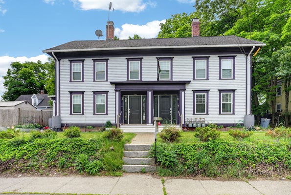 190 MAIN ST # 192, MAYNARD, MA 01754 - Image fc0a637e83e1836d11e2db7b727eddd4/4076357013