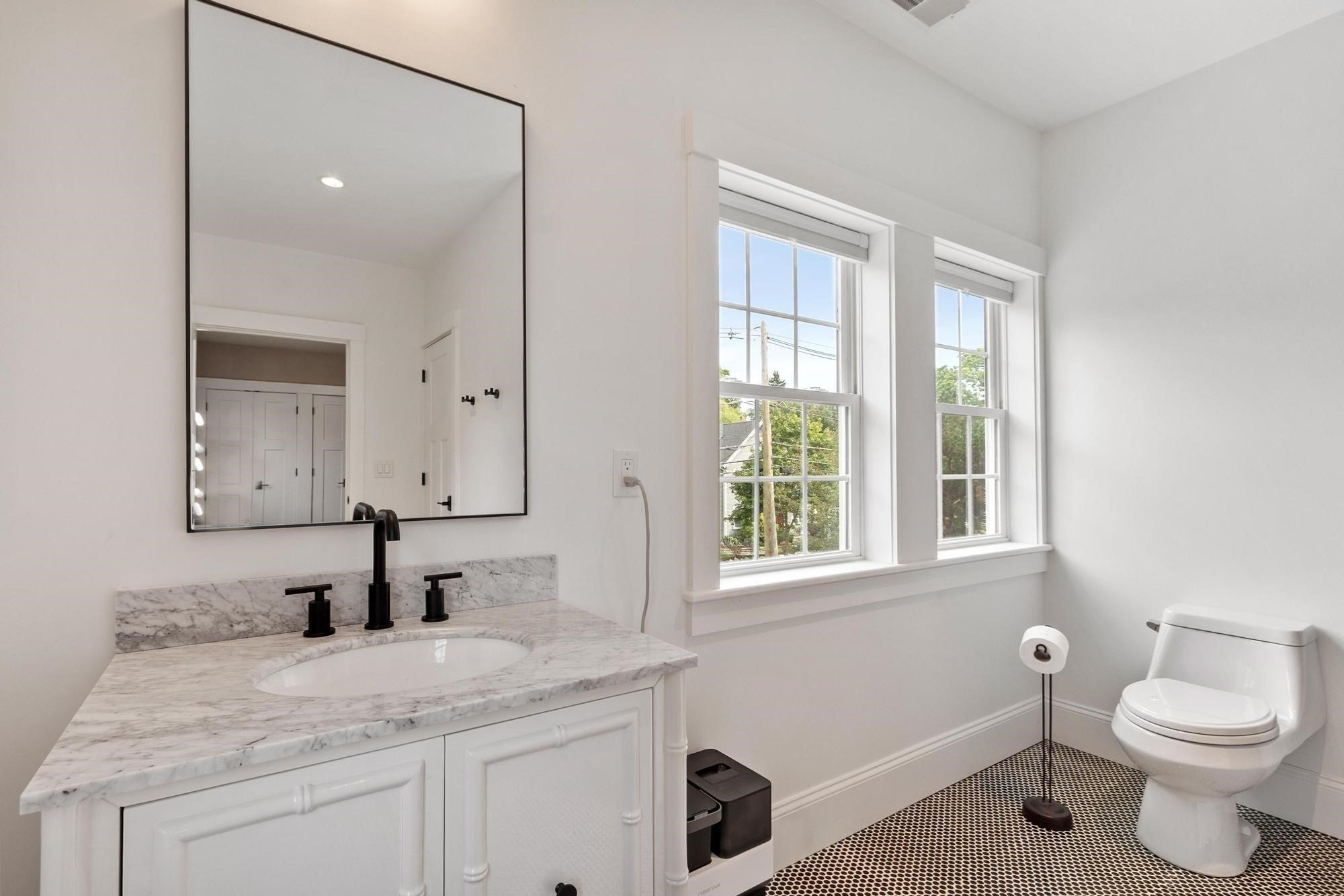 245 Summer Ave, Reading, MA Photo #19
