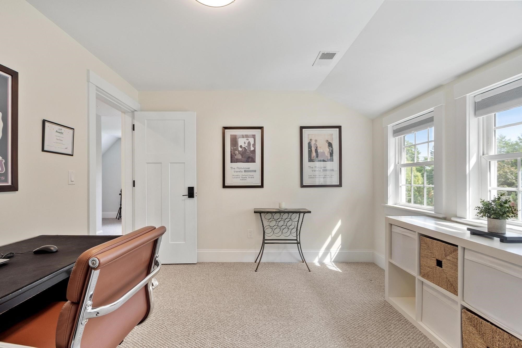 245 Summer Ave, Reading, MA Photo #31