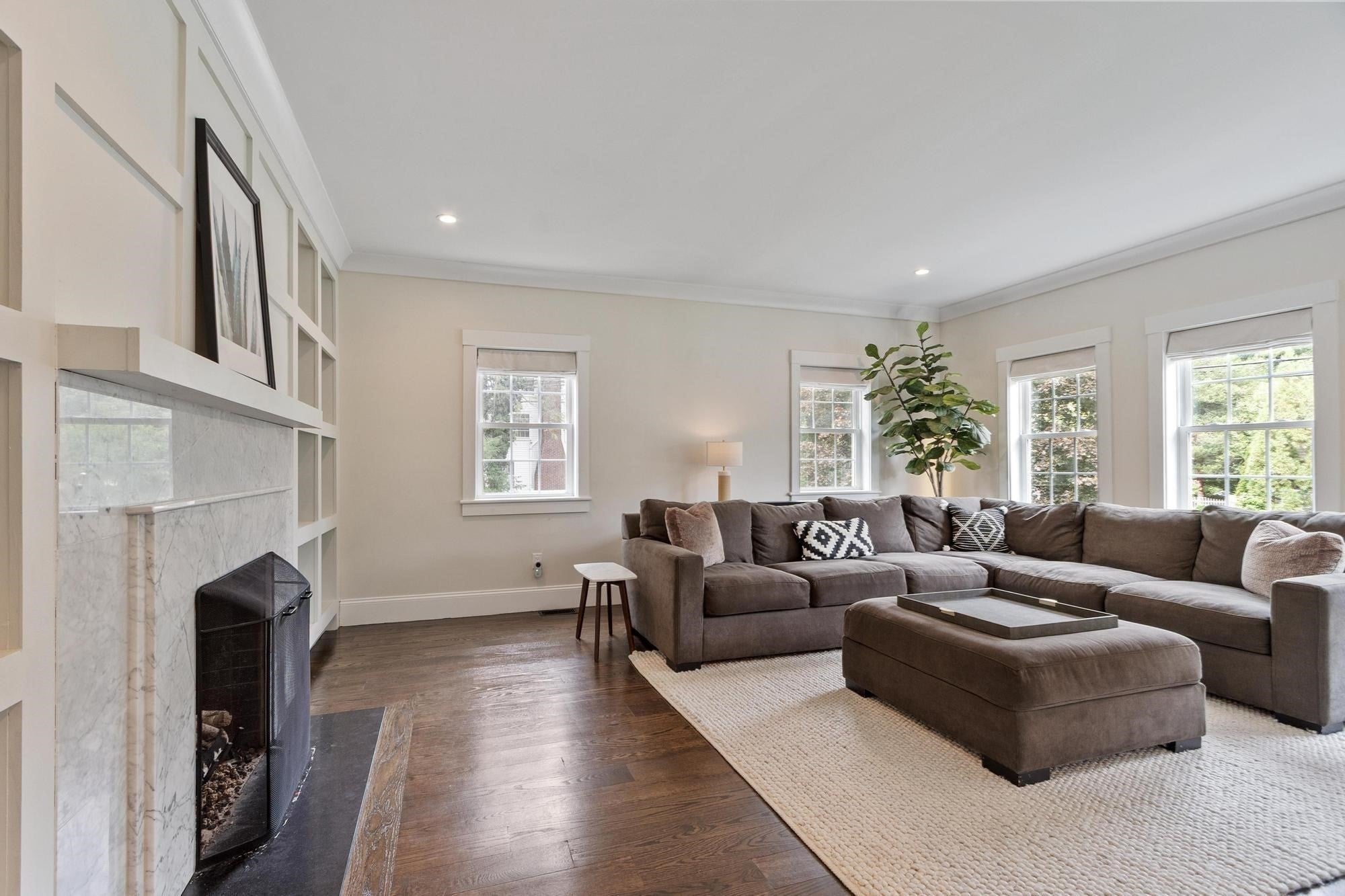 245 Summer Ave