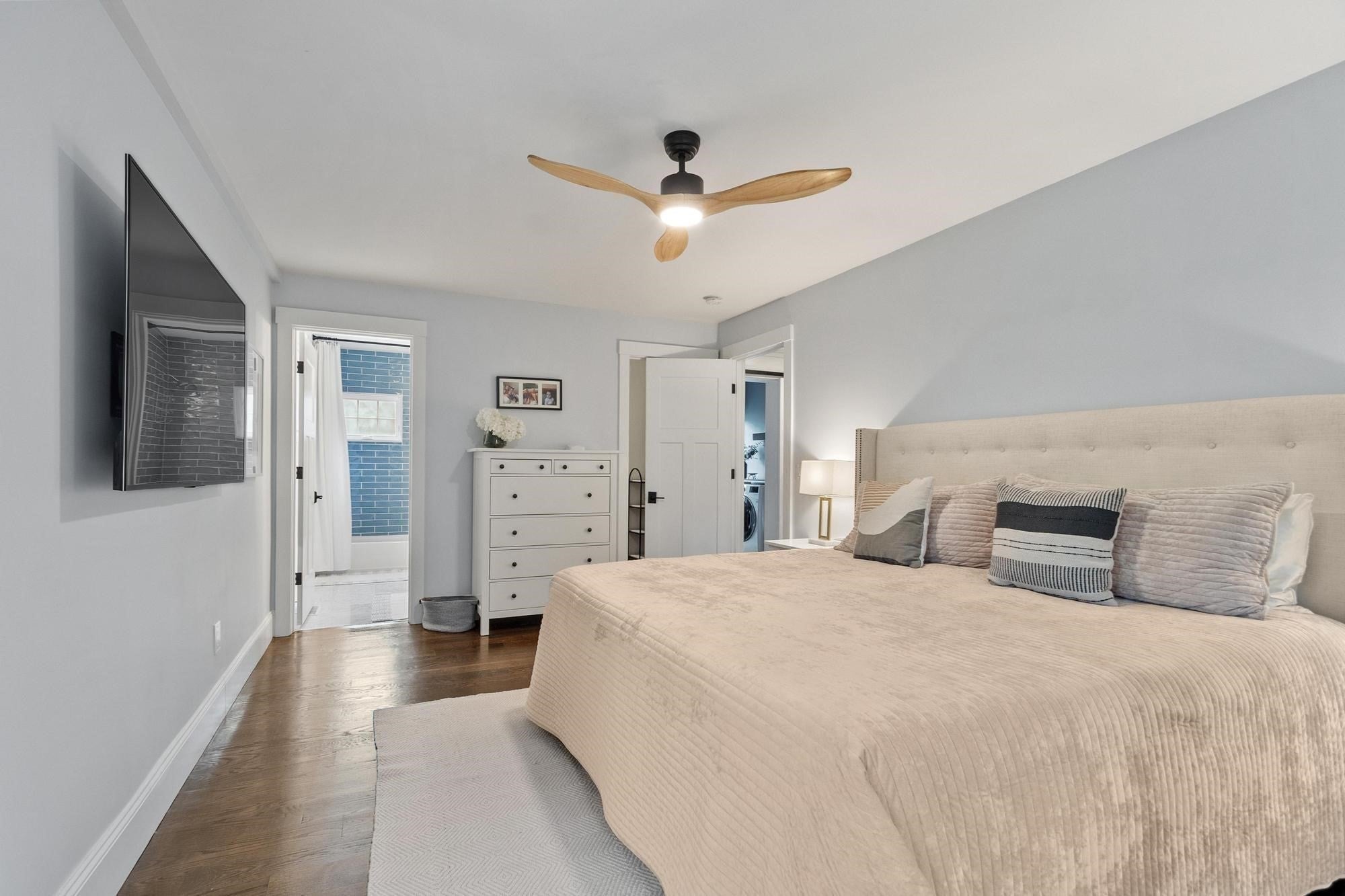 245 Summer Ave, Reading, MA Photo #16