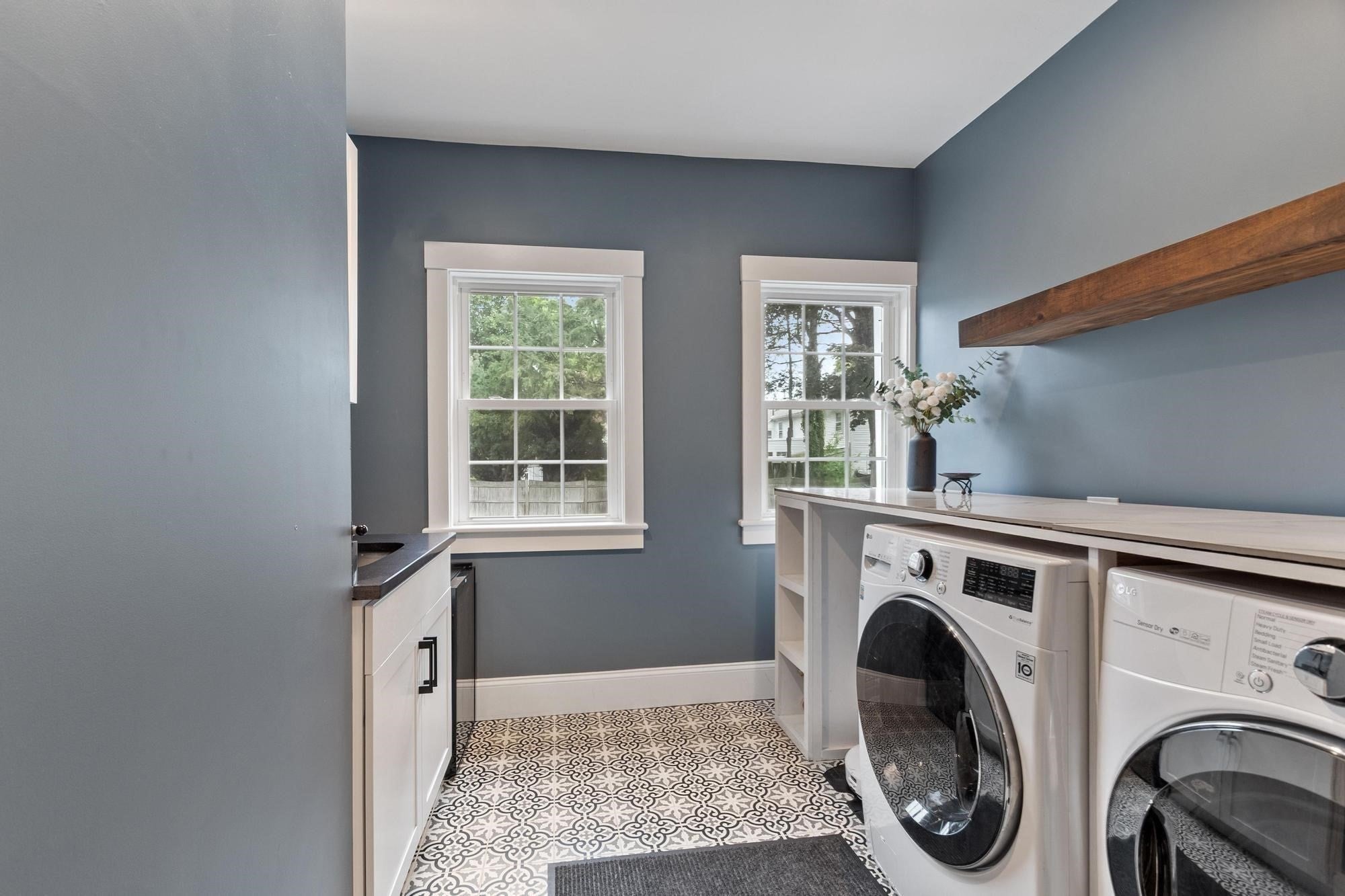 245 Summer Ave, Reading, MA Photo #15
