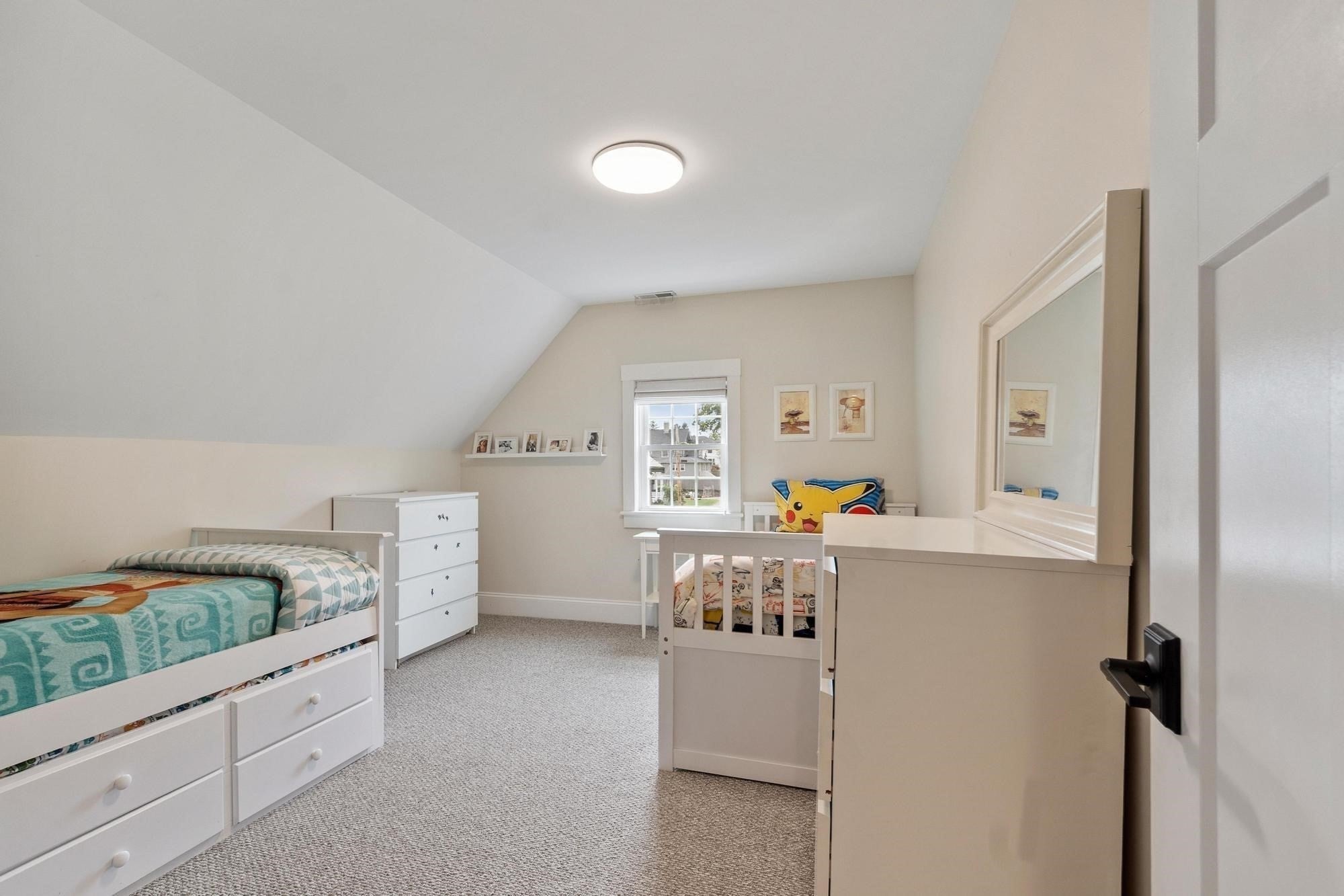 245 Summer Ave, Reading, MA Photo #29