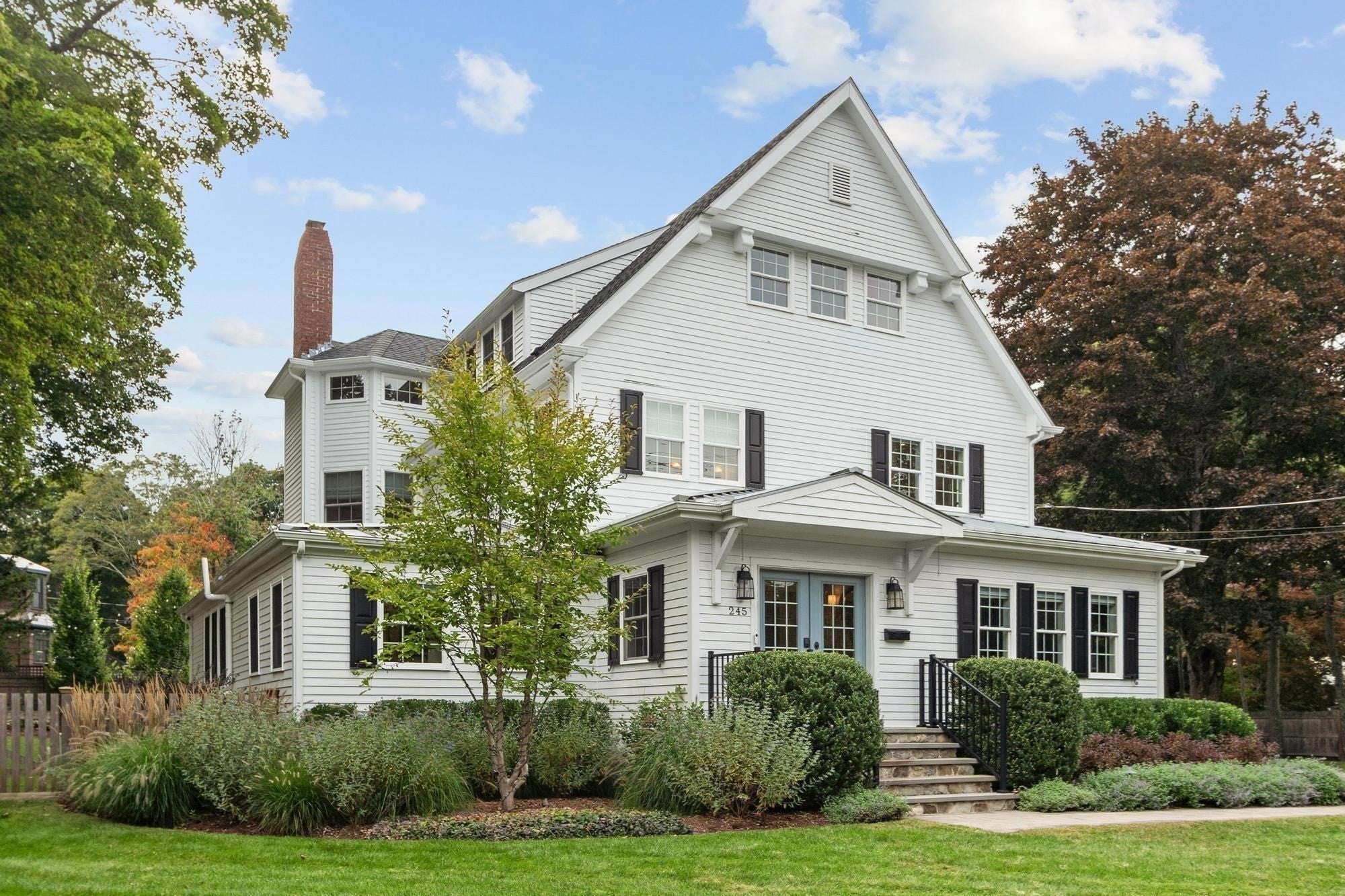 245 Summer Ave, Reading, MA Photo #41