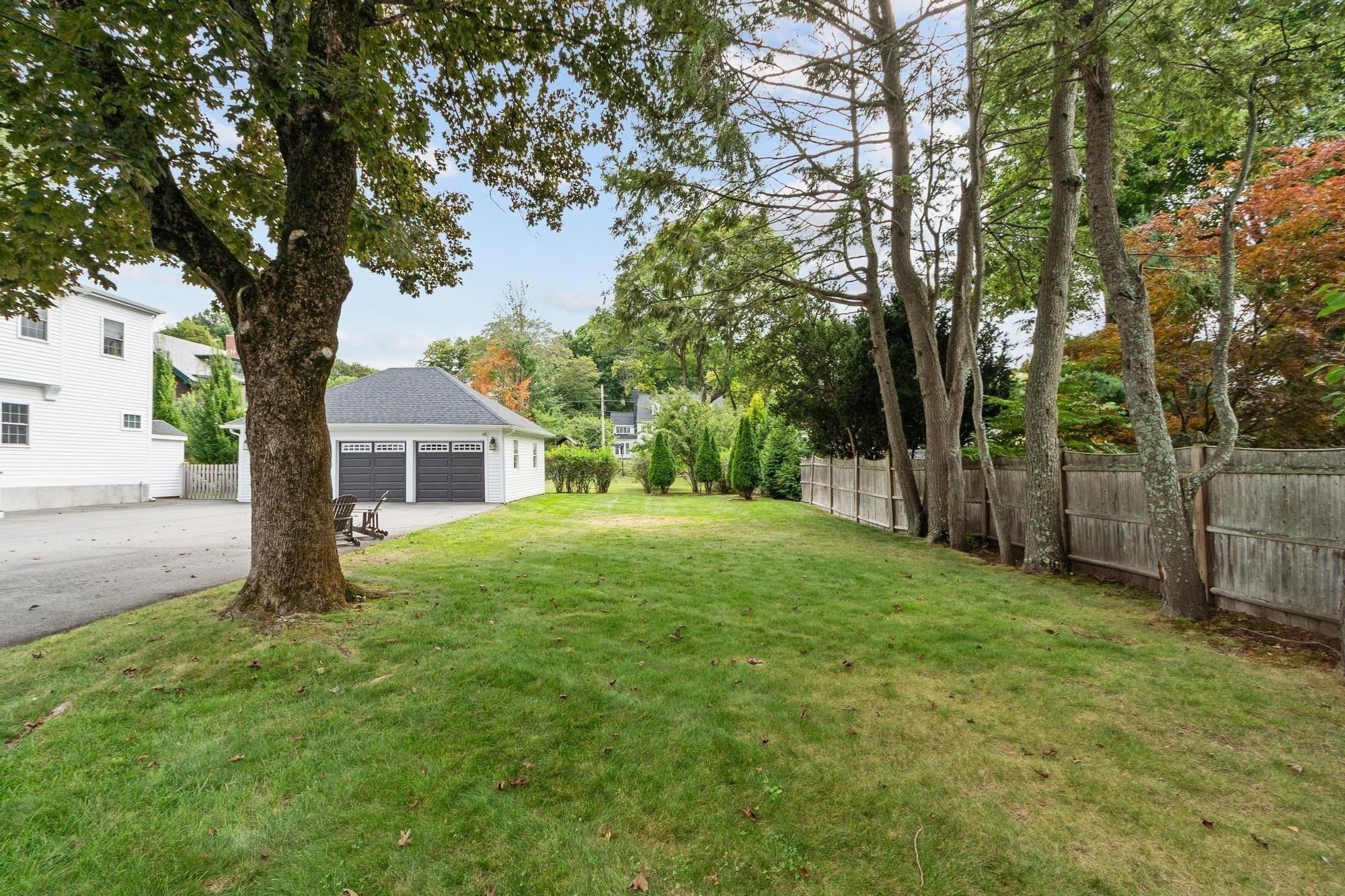 245 Summer Ave, Reading, MA Photo #38