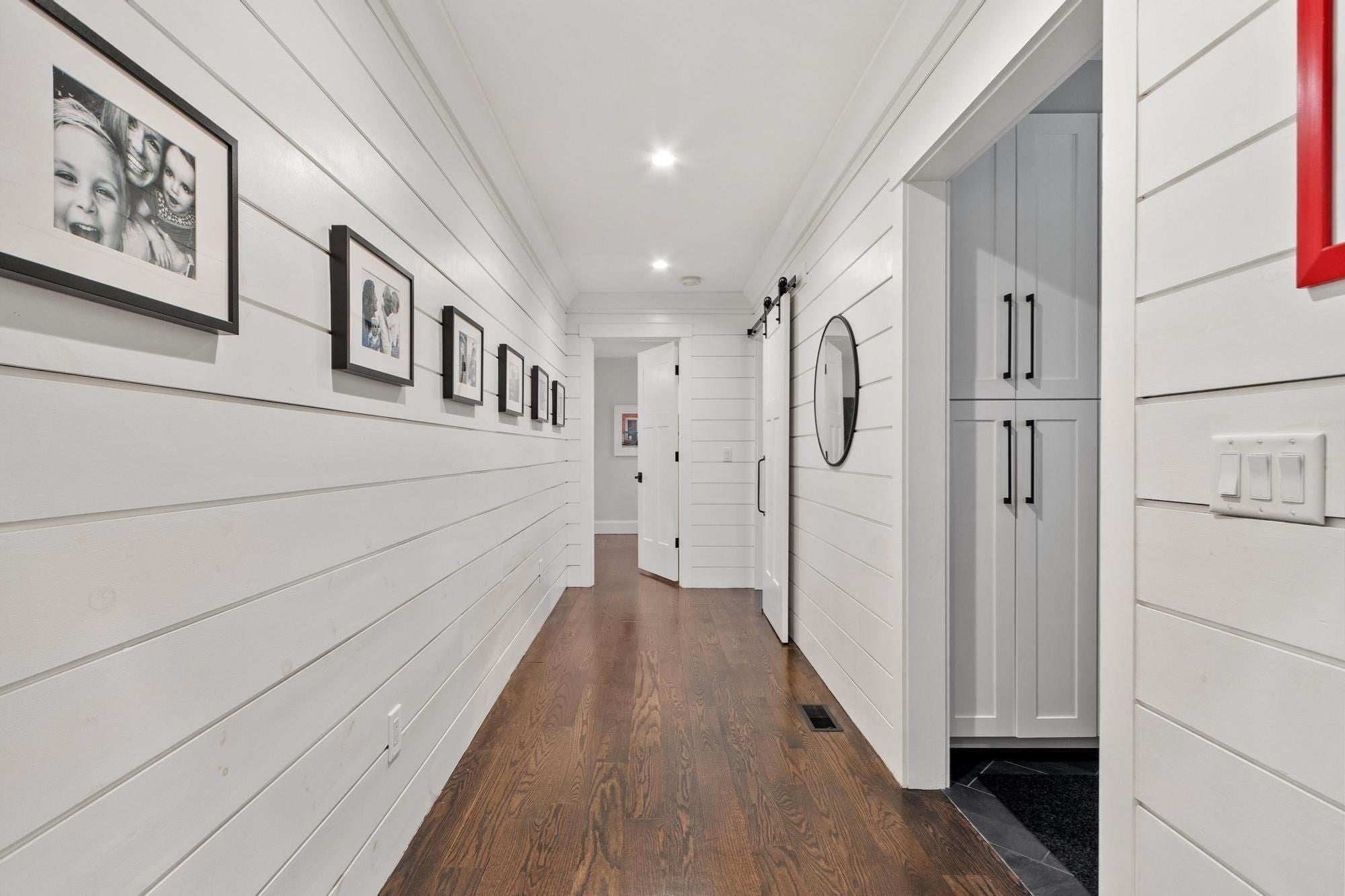 245 Summer Ave, Reading, MA Photo #13