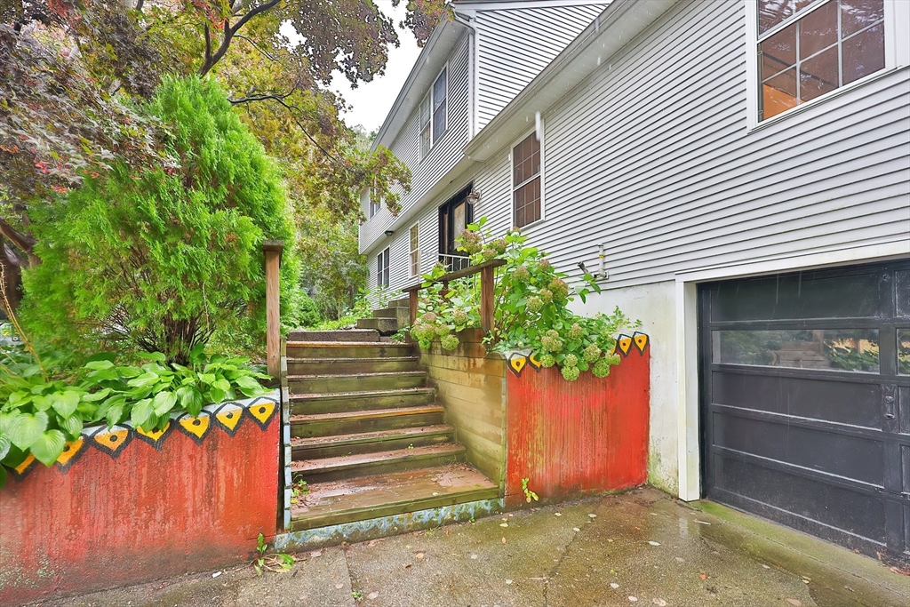 118 Coolidge Street
