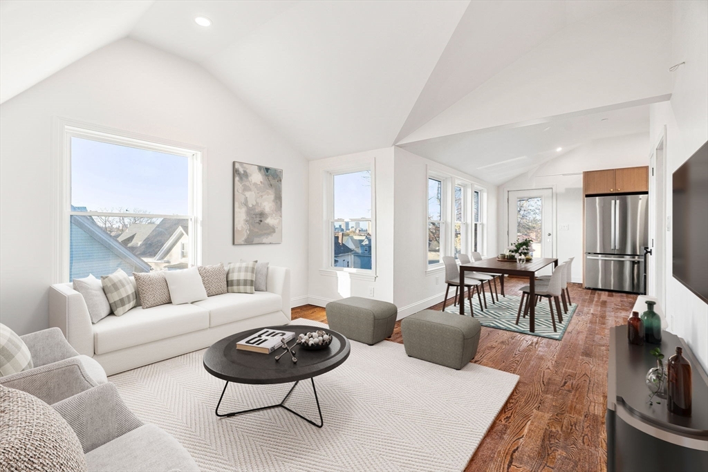 4 Sargent Street 3