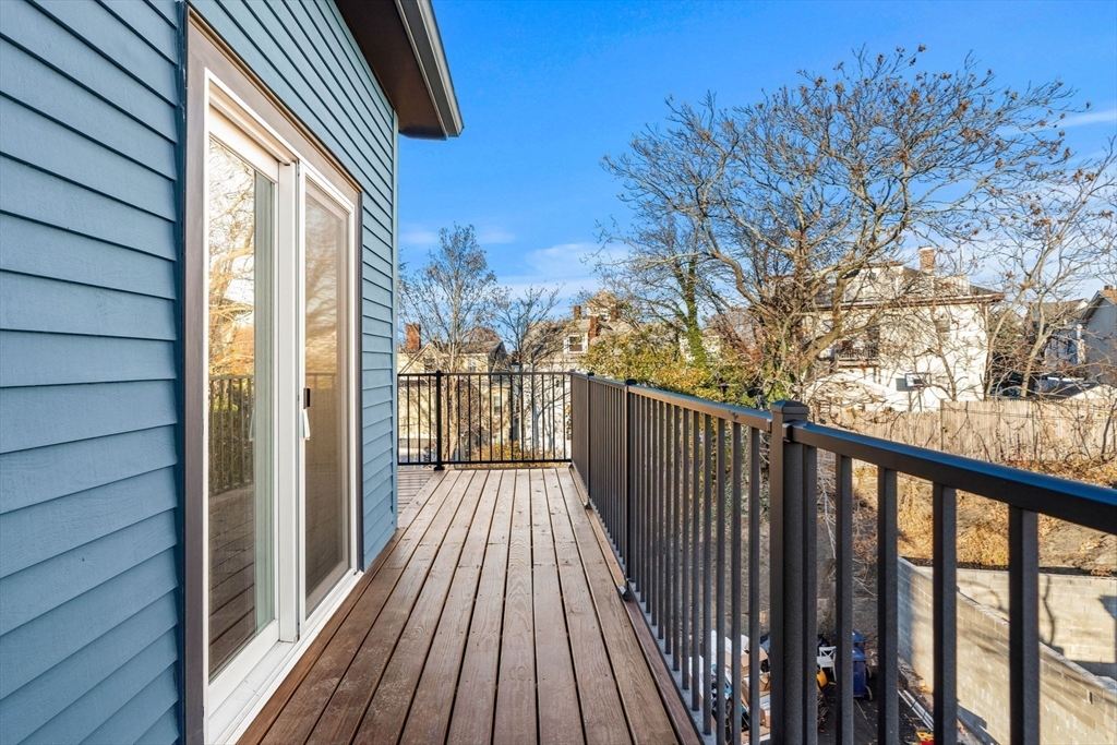 4 Sargent Street 3