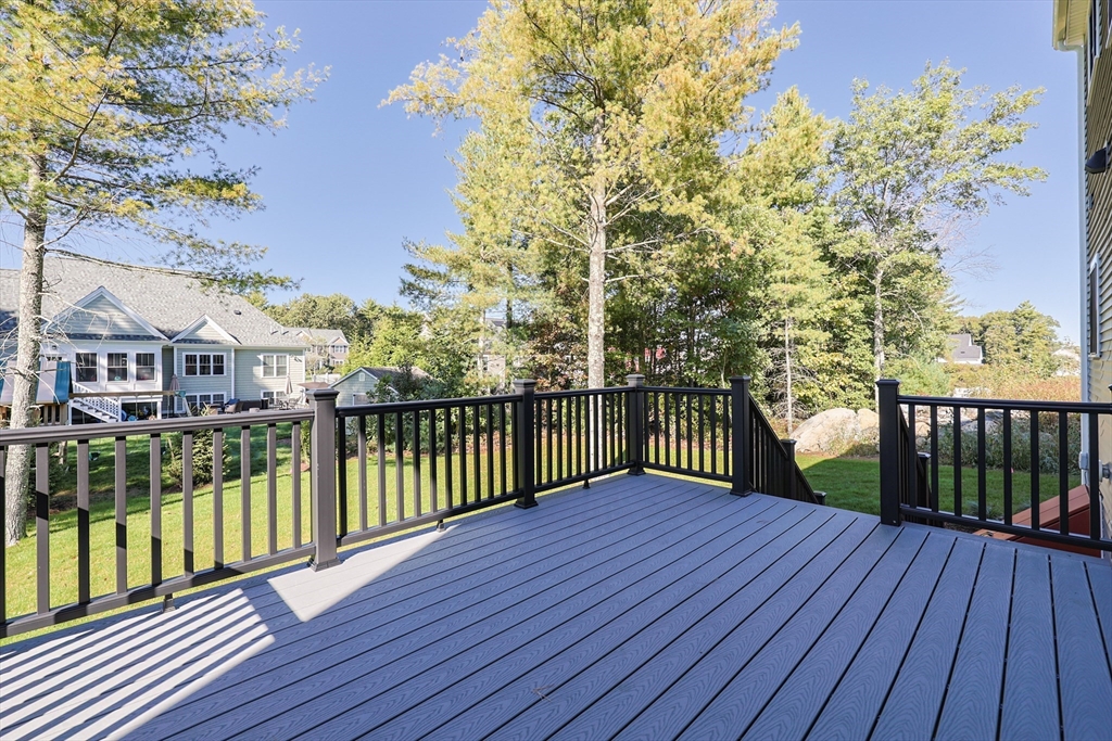 99 Brigham Hill Road