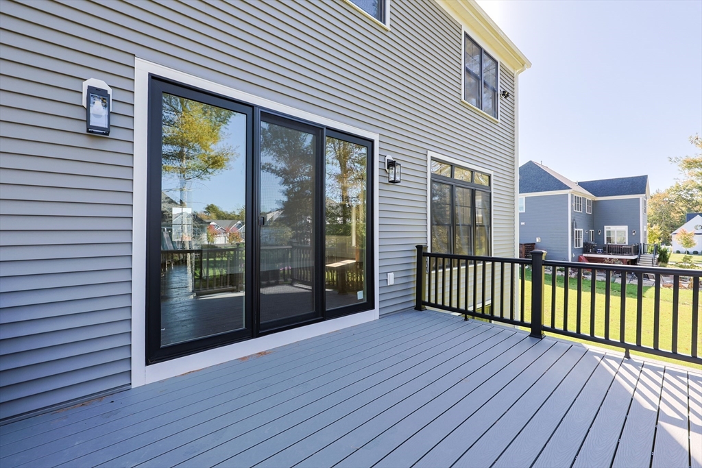 99 Brigham Hill Road