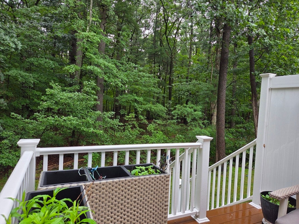 658 Massachusetts Ave #3, Lunenburg, MA, 658 Massachusetts Ave #3, Lunenburg, MA Photo #38