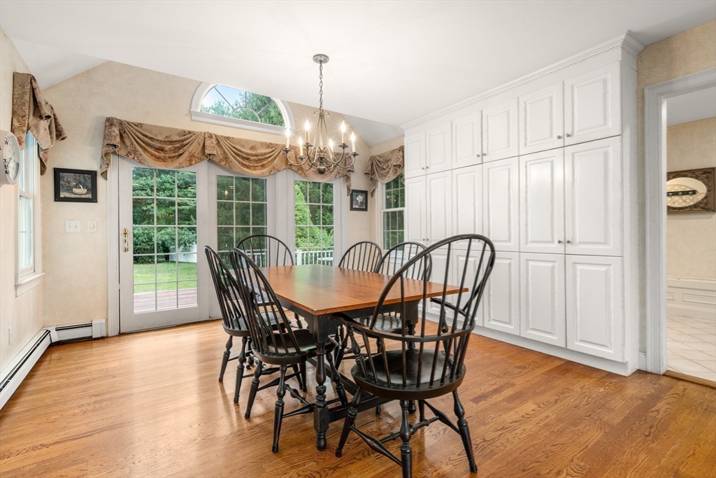 141 Deerfield Ln