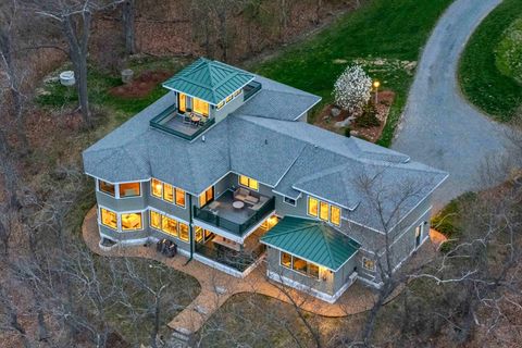323 High Road Newbury MA 01951