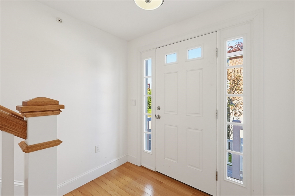 60 Lenox St 12