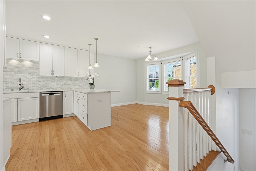 60 Lenox St 12