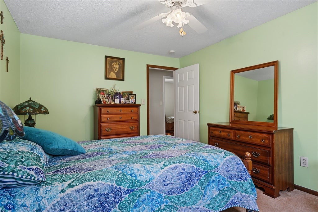 69 Thomas Street, Woonsocket, RI, 69 Thomas Street, Woonsocket, RI Photo #17