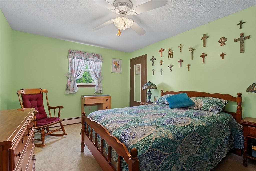 69 Thomas Street, Woonsocket, RI, 69 Thomas Street, Woonsocket, RI Photo #18