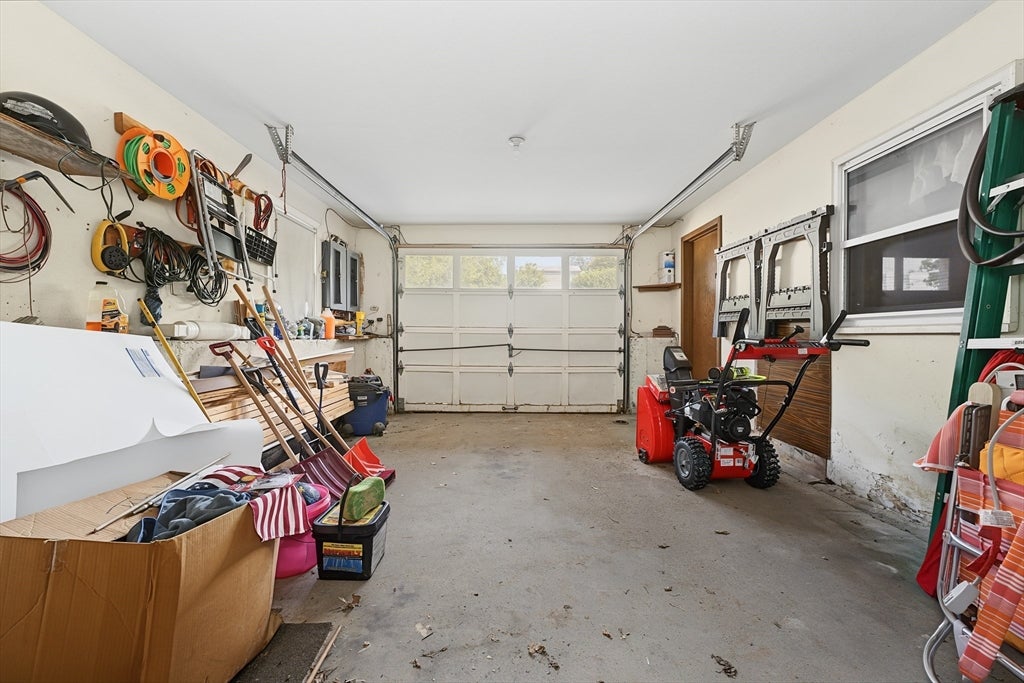 69 Thomas Street, Woonsocket, RI, 69 Thomas Street, Woonsocket, RI Photo #28