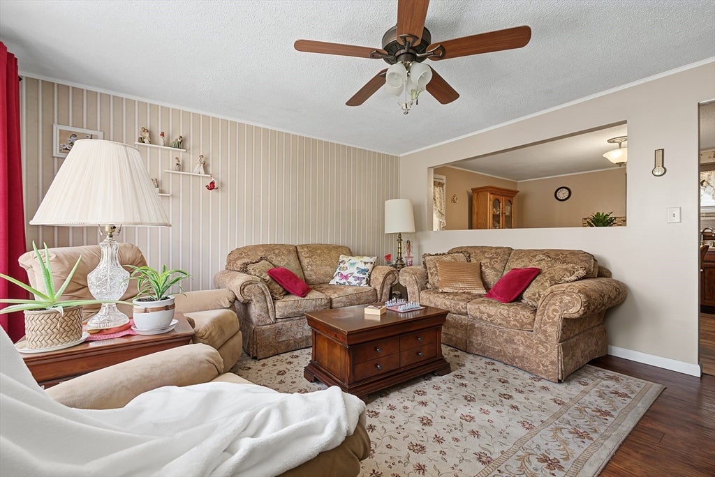 69 Thomas Street, Woonsocket, RI, 69 Thomas Street, Woonsocket, RI Photo #12