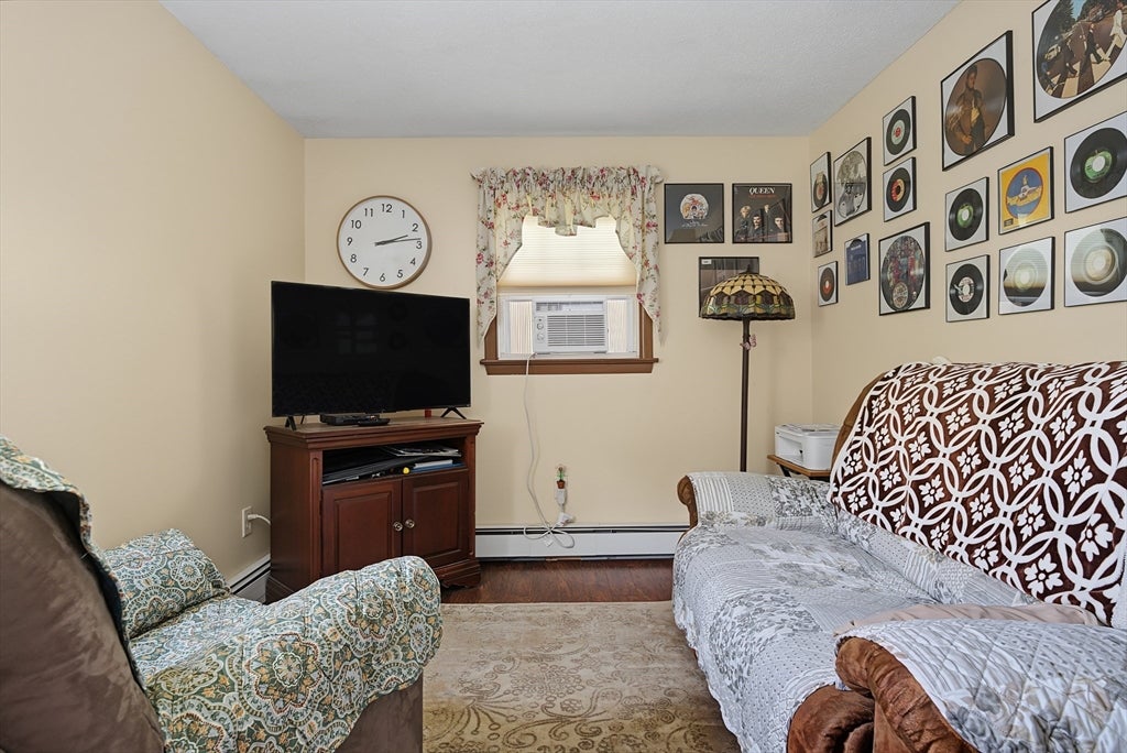 69 Thomas Street, Woonsocket, RI, 69 Thomas Street, Woonsocket, RI Photo #20