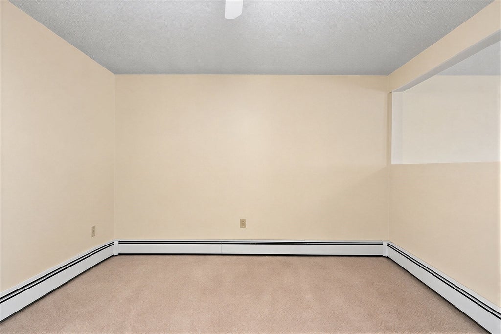 69 Thomas Street, Woonsocket, RI, 69 Thomas Street, Woonsocket, RI Photo #25