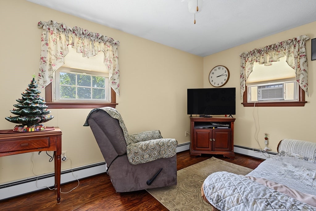 69 Thomas Street, Woonsocket, RI, 69 Thomas Street, Woonsocket, RI Photo #19