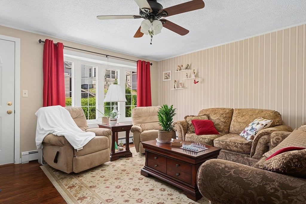 69 Thomas Street, Woonsocket, RI, 69 Thomas Street, Woonsocket, RI Photo #10