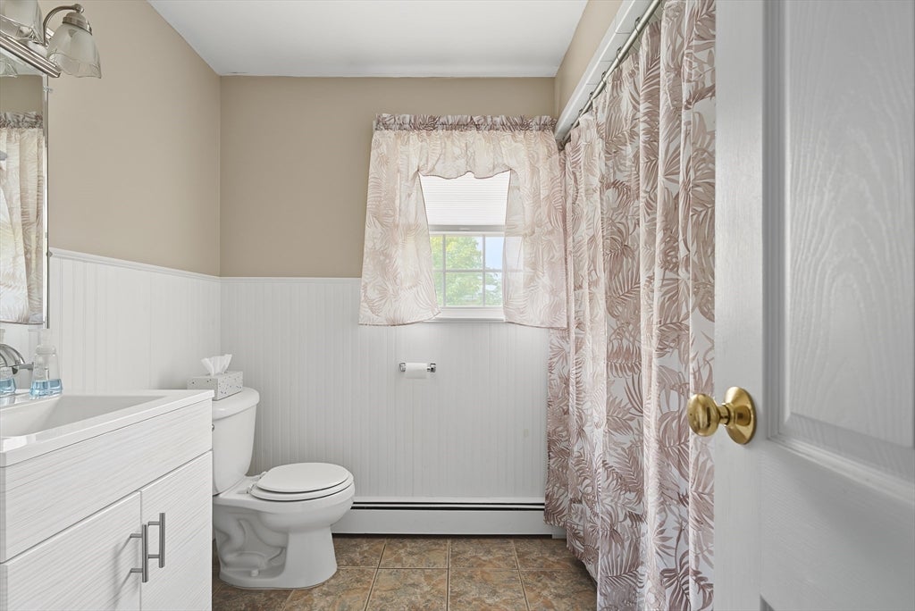 69 Thomas Street, Woonsocket, RI, 69 Thomas Street, Woonsocket, RI Photo #13